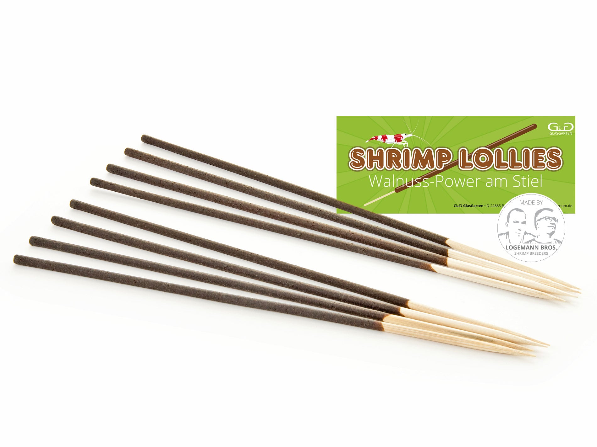 glasgarten-shrimp-lollies-garnelenlollie-walnusslollie-walnussstick-1_1.jpg